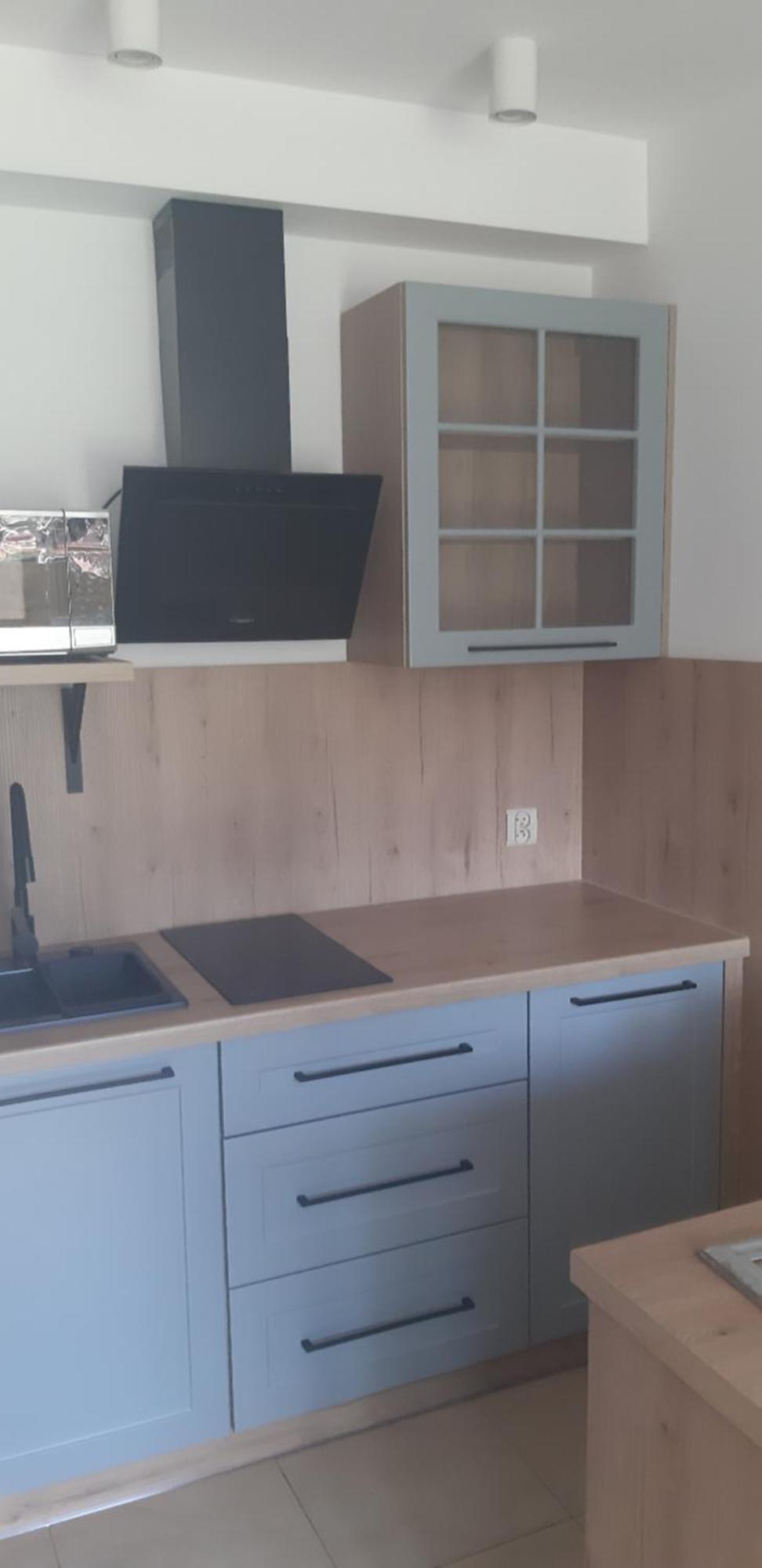 Apartamenty Gosciniec Re-Max Mrzeżyno Exterior foto
